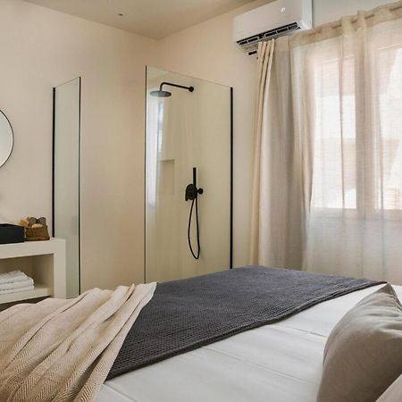 Mystique Lagoon Villa Argostoli  Eksteriør billede